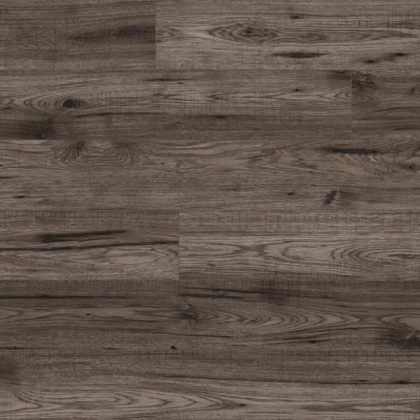Ламинат Kaindl Natural Touch Premium Plank Хикори Беркли 34135, 32 класс, Толщина 10 мм, 1,76 м2