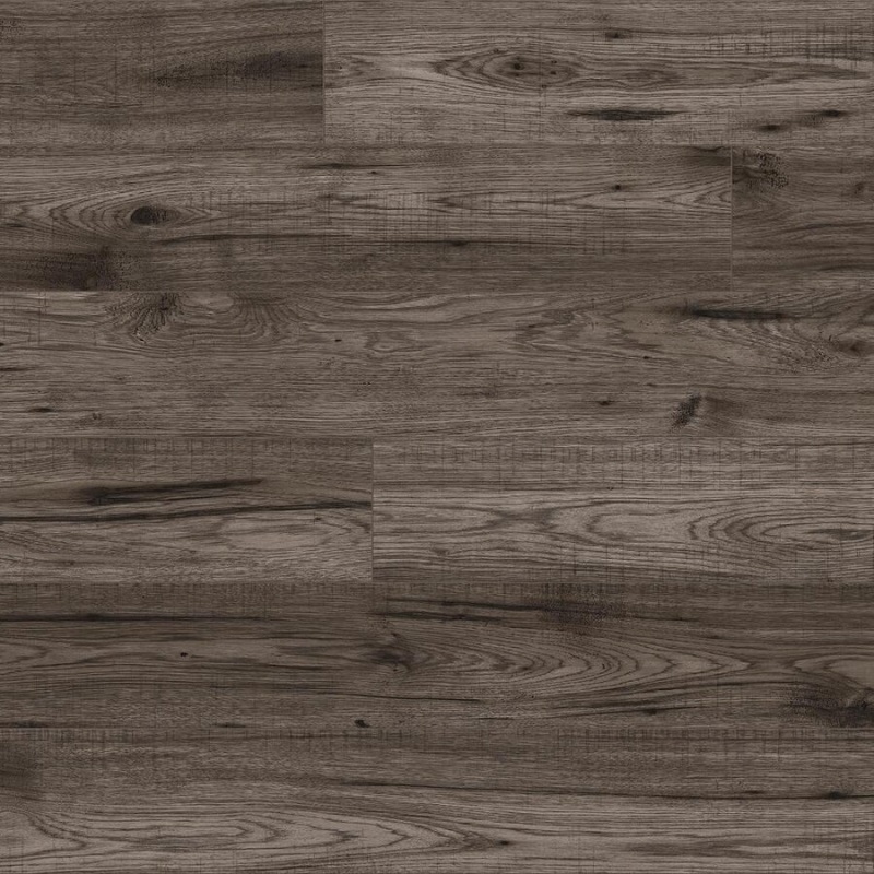 Ламинат Kaindl Natural Touch Premium Plank Хикори Беркли 34135, 32 класс, Толщина 10 мм, 1,76 м2