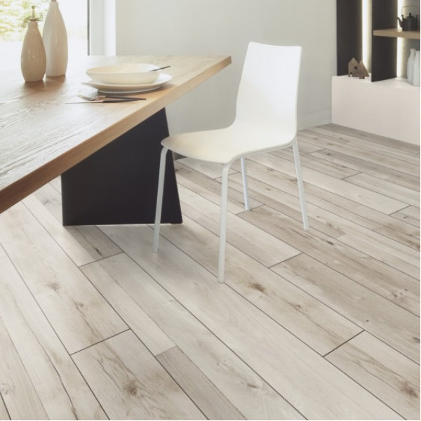 Ламинат Kaindl Natural Touch Standart Plank Дуб Урбан K4360, 32 класс, Толщина 8 мм, 2,4 м2