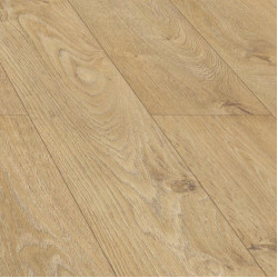 Ламинат Kronopol Platinum Venus D4904 Дуб Афродита, 32 класс, Толщина 8 мм, 2,398 м2