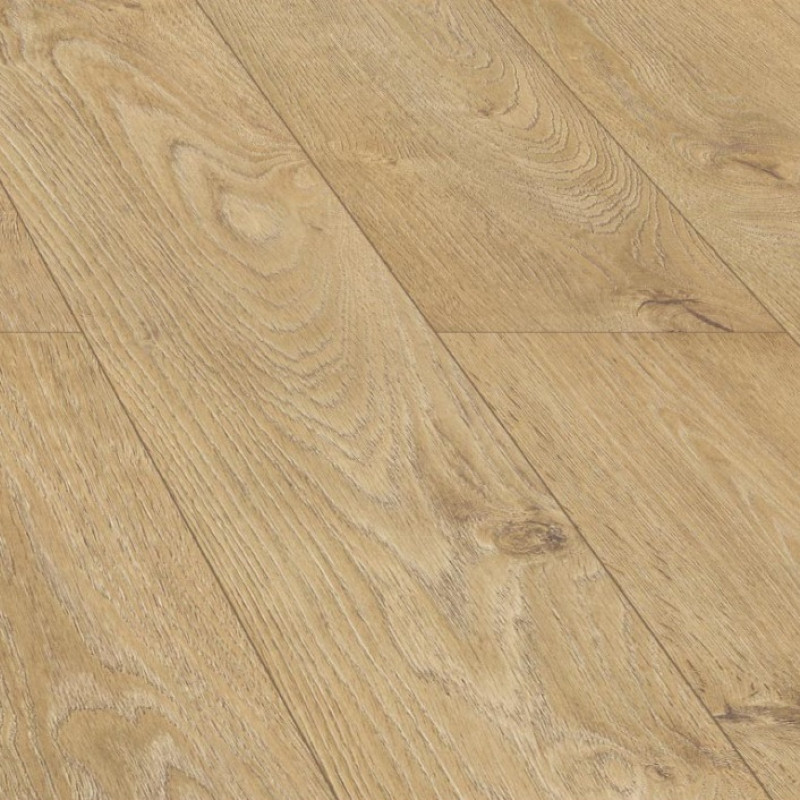 Ламинат Kronopol Platinum Venus D4904 Дуб Афродита, 32 класс, Толщина 8 мм, 2,398 м2