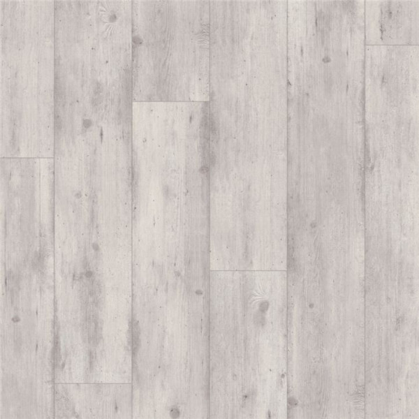 Ламинат Quick Step Impressive IM1861 Светло-серый Бетон, 32 класс, Толщина 8 мм, 1,835 м2