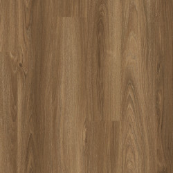 Ламинат Clix Floor Plus CXP088 Дуб Темный шоколад, 32 класс, Толщина 8 мм, 1,596 м2