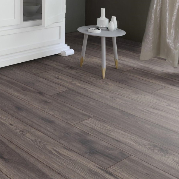 Ламинат Kaindl Natural Touch Premium Plank Хикори Беркли 34135, 32 класс, Толщина 10 мм, 1,76 м2