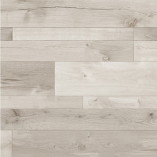 Ламинат Kaindl Natural Touch Standart Plank Дуб Урбан K4360, 32 класс, Толщина 8 мм, 2,4 м2
