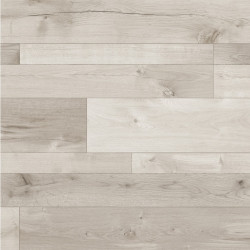 Ламинат Kaindl Natural Touch Standart Plank Дуб Урбан K4360, 32 класс, Толщина 8 мм, 2,4 м2