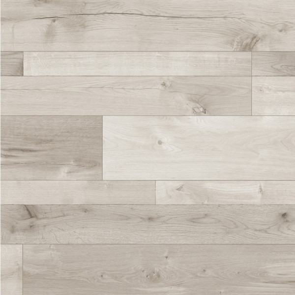Ламинат Kaindl Natural Touch Standart Plank Дуб Урбан K4360, 32 класс, Толщина 8 мм, 2,4 м2