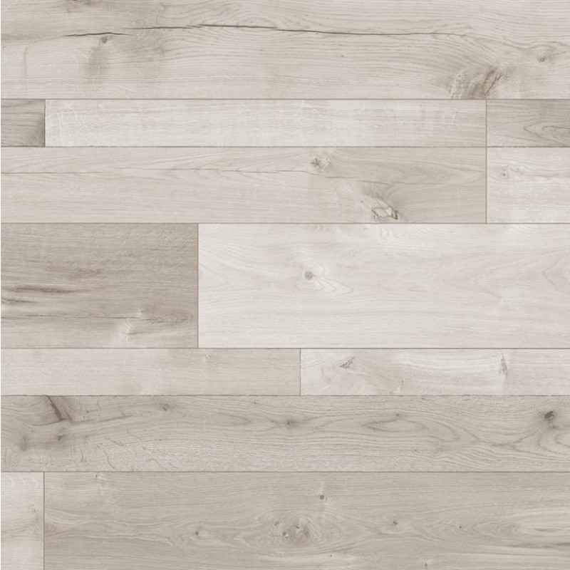 Ламинат Kaindl Natural Touch Standart Plank Дуб Урбан K4360, 32 класс, Толщина 8 мм, 2,4 м2